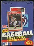 1985 Fleer - Card - Wax Box.jpg