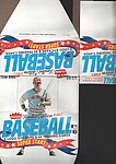 1985 Fleer - Limited Edition Card - Display Box.jpg
