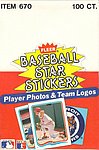 1985 Fleer - Star Sticker - Display Box.jpg