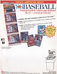 1986 Fleer - Ad Sheet - Rack Packs.jpg