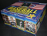1987 Fleer - Limited Edition Card - Display Box.jpg