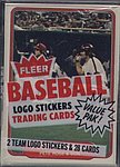 1982 Fleer - Card - Pete and Re-Pete - Rose and Pete Rose Jr 640.jpg