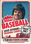1982 Fleer - Card 256.jpg