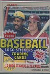 1983 Fleer - Card - Fountain of Youth - Rose and Stargell 634.jpg