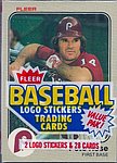 1983 Fleer - Card 171.jpg