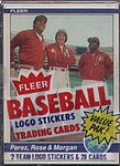 1984 Fleer - Card - Reds Reunited - Morgan Perez Rose 636.jpg