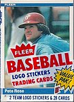 1984 Fleer - Card 46.jpg
