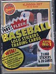 1985 Fleer - Card - In Action - 4000 Hits 640.jpg