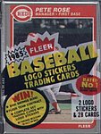 1985 Fleer - Card 550.jpg