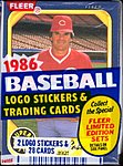 1986 Fleer - Card - 4192 Hits 628.jpg