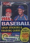 1986 Fleer - Card - Charlie Hustle Dr K - Gooden and Rose 638.jpg