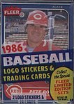 1986 Fleer - Card 191.jpg