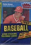 1987 Fleer - Card 213.jpg