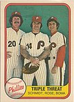 1981 Fleer - Card - Triple Threat - Bowa Rose Schmidt - Corrected 645.jpg