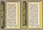 1981 Fleer - Card - Triple Threat - Bowa Rose Schmidt - Error 645.jpg