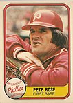 1981 Fleer - Card 1.jpg
