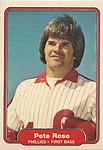1982 Fleer - Card 256.jpg