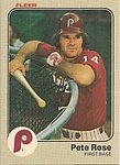 1983 Fleer - Card 171.jpg