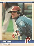 1984 Fleer - Card 46.jpg