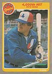 1985 Fleer - Card - In Action - 4000 Hits 640.jpg