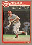 1985 Fleer - Card 550.jpg