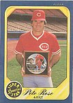 1986 Fleer - Card - 4192 Hits 628.jpg