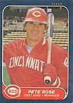 1986 Fleer - Card 191.jpg