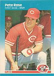1987 Fleer - Card 213.jpg
