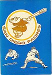 1973 Fleer - Big Signs.jpg