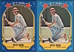 1981 Fleer - Baseball Star Sticker - Var light blue border 74.jpg