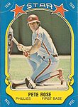 1981 Fleer - Baseball Star Sticker 74.jpg
