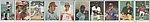 1982 Fleer - Stamp - Bowa and Rose - Perforated Strip of 10 Var 2.jpg