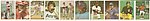 1982 Fleer - Stamp - Bowa and Rose - Perforated Strip of 10.jpg