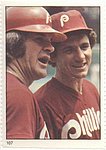 1982 Fleer - Stamp - Bowa and Rose 107.jpg