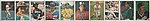 1982 Fleer - Stamp - Single Player - Perforated Strip of 10 Var 2.jpg