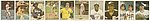 1982 Fleer - Stamp - Single Player - Perforated Strip of 10.jpg