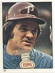1982 Fleer - Stamp - Single Player 51.jpg