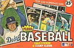 1982 Fleer - Stamp Album.jpg
