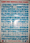 1983 Fleer - Stamp - Checklist Poster.jpg