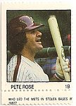 1983 Fleer - Stamp - Single.jpg