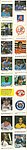 1983 Fleer - Stamp - Strip of 18.jpg