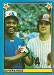 1983 Fleer - Sticker - Single - Oliver Rose 143.jpg