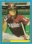 1983 Fleer - Sticker - Single - Pete Rose 174.jpg