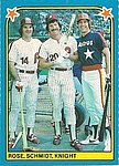 1983 Fleer - Sticker - Single - Rose Schmidt Knight 145.jpg