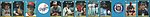 1983 Fleer - Sticker - Strip of 12 - Rose Schmidt Knight.jpg