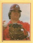 1984 Fleer - Sticker 99.jpg