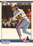 1984 Fleer - Update Card U-102.jpg