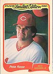 1985 Fleer - Limited Edition Card 29.jpg