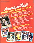 1985 Fleer - Star Sticker - Album.jpg