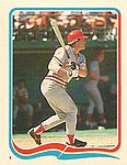 1985 Fleer - Star Sticker 1.jpg